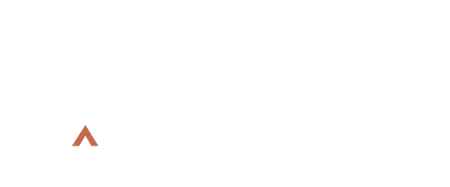 Nashville's Chimney Sweep — Middle Tennessee